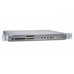 Juniper JNP204-CHAS